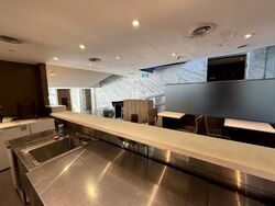 Jalan Besar Stadium (D8), Retail #524580901